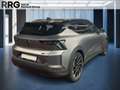 Renault Scenic 100% ele Esprit Alpine 220 Long Range Grau - thumbnail 5
