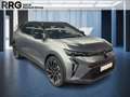 Renault Scenic 100% ele Esprit Alpine 220 Long Range Grau - thumbnail 7