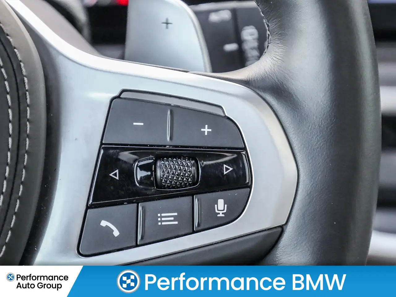 BMW X7 снимка BMW X7