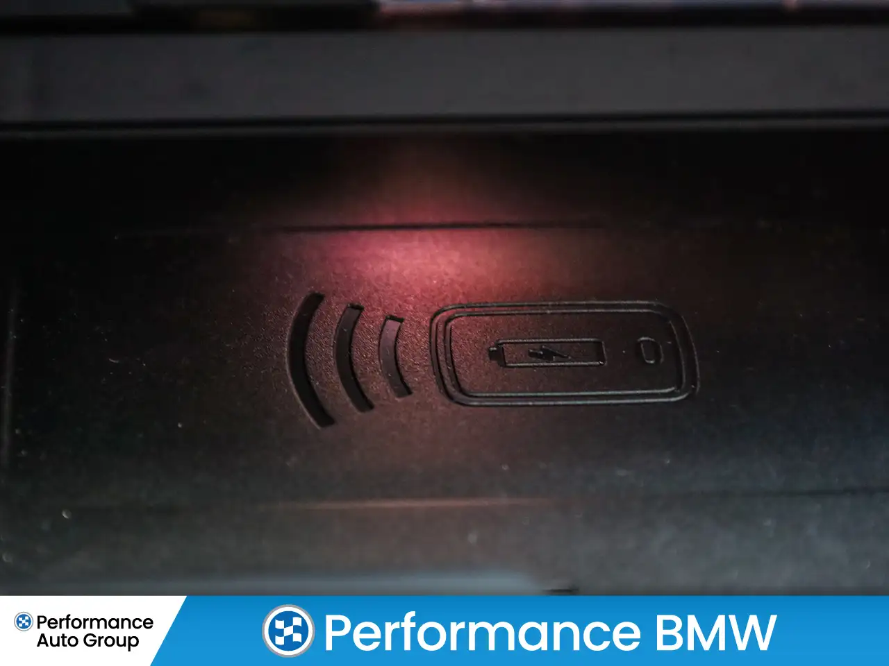 BMW X7 снимка BMW X7