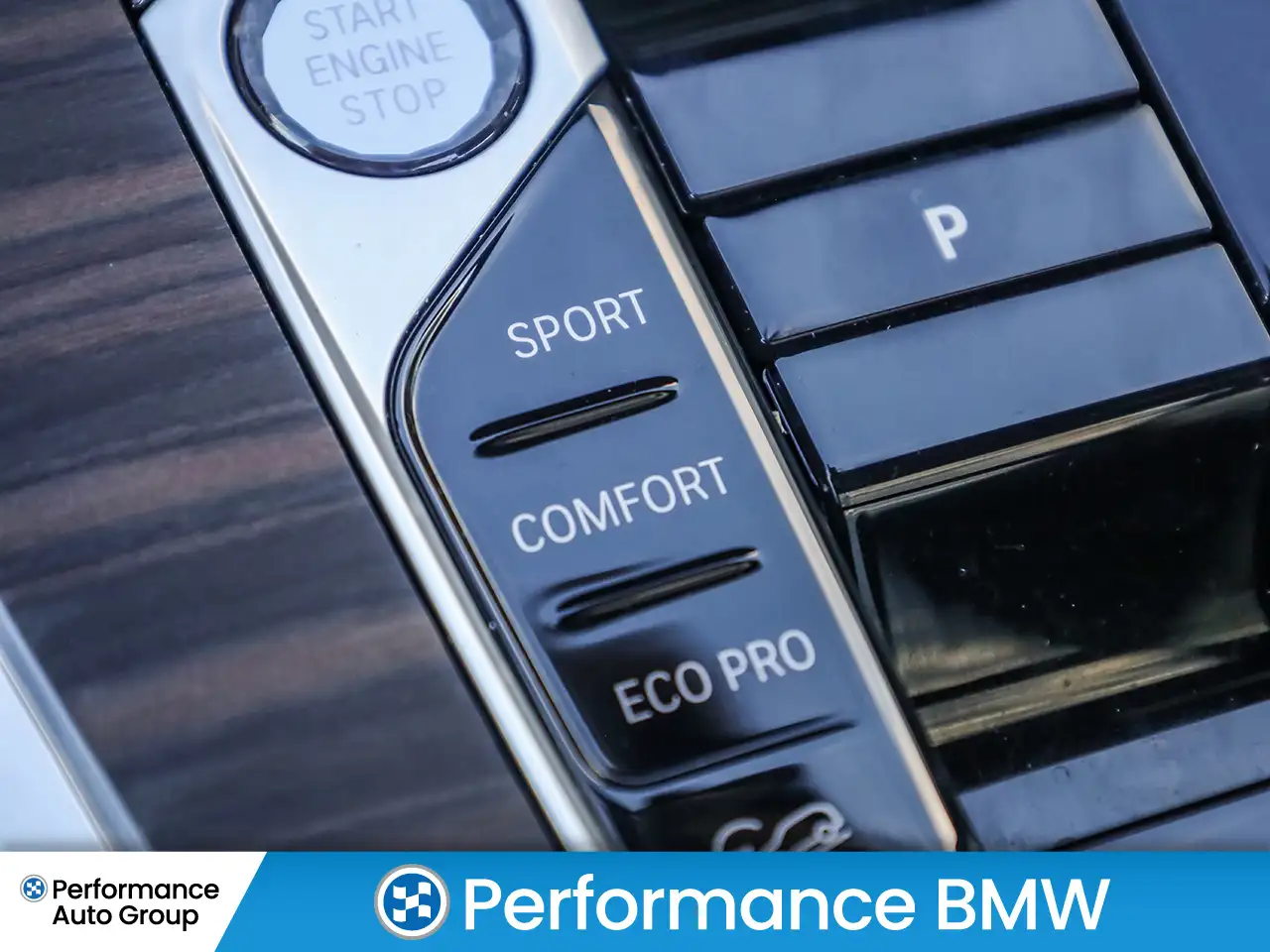 BMW X7 снимка BMW X7