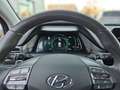Hyundai IONIQ Premium 100KW Elektro/Navi/Kamera/Leder Argent - thumbnail 10