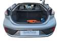 Hyundai IONIQ Premium 100KW Elektro/Navi/Kamera/Leder Argent - thumbnail 16