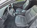 Hyundai IONIQ Premium 100KW Elektro/Navi/Kamera/Leder Argent - thumbnail 9