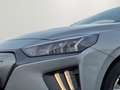 Hyundai IONIQ Premium 100KW Elektro/Navi/Kamera/Leder Argent - thumbnail 5