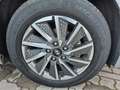 Hyundai IONIQ Premium 100KW Elektro/Navi/Kamera/Leder Argent - thumbnail 8