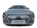 Hyundai IONIQ Premium 100KW Elektro/Navi/Kamera/Leder Argent - thumbnail 6