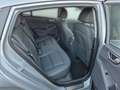 Hyundai IONIQ Premium 100KW Elektro/Navi/Kamera/Leder Argent - thumbnail 14