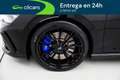 Volkswagen Golf 2.0 TSI R DSG 4Motion 245kW Negro - thumbnail 11