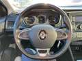 Renault Megane SEDAN 1.5 DCI 90cv ZEN + RADAR DE RECUL + CLIM AUT Noir - thumbnail 7