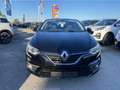 Renault Megane SEDAN 1.5 DCI 90cv ZEN + RADAR DE RECUL + CLIM AUT Noir - thumbnail 14