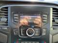 Renault Megane SEDAN 1.5 DCI 90cv ZEN + RADAR DE RECUL + CLIM AUT Noir - thumbnail 15