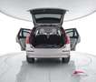 Volvo XC90 B5 AWD Mild hybrid Diesel Plus Bright 7 Sedili Gris - thumbnail 7