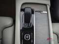 Volvo XC90 B5 AWD Mild hybrid Diesel Plus Bright 7 Sedili Gri - thumbnail 16