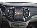 Volvo XC90 B5 AWD Mild hybrid Diesel Plus Bright 7 Sedili Gris - thumbnail 15