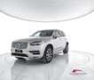 Volvo XC90 B5 AWD Mild hybrid Diesel Plus Bright 7 Sedili Gris - thumbnail 1