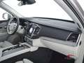 Volvo XC90 B5 AWD Mild hybrid Diesel Plus Bright 7 Sedili Gris - thumbnail 14