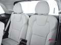 Volvo XC90 B5 AWD Mild hybrid Diesel Plus Bright 7 Sedili Gris - thumbnail 11