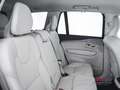 Volvo XC90 B5 AWD Mild hybrid Diesel Plus Bright 7 Sedili Gri - thumbnail 12