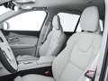Volvo XC90 B5 AWD Mild hybrid Diesel Plus Bright 7 Sedili Gris - thumbnail 9