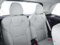 Volvo XC90 B5 AWD Mild hybrid Diesel Plus Bright 7 Sedili Gris - thumbnail 13