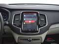Volvo XC90 B5 AWD Mild hybrid Diesel Plus Bright 7 Sedili Gris - thumbnail 15