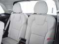 Volvo XC90 B5 AWD Mild hybrid Diesel Plus Bright 7 Sedili Gri - thumbnail 11