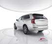 Volvo XC90 B5 AWD Mild hybrid Diesel Plus Bright 7 Sedili Gri - thumbnail 4