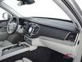 Volvo XC90 B5 AWD Mild hybrid Diesel Plus Bright 7 Sedili Gri - thumbnail 14