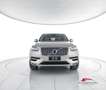 Volvo XC90 B5 AWD Mild hybrid Diesel Plus Bright 7 Sedili Gris - thumbnail 5