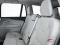 Volvo XC90 B5 AWD Mild hybrid Diesel Plus Bright 7 Sedili Gris - thumbnail 10