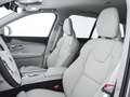 Volvo XC90 B5 AWD Mild hybrid Diesel Plus Bright 7 Sedili Gri - thumbnail 9