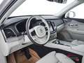 Volvo XC90 B5 AWD Mild hybrid Diesel Plus Bright 7 Sedili Gri - thumbnail 8