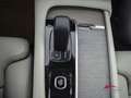 Volvo XC90 B5 AWD Mild hybrid Diesel Plus Bright 7 Sedili Gris - thumbnail 16