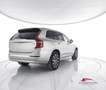 Volvo XC90 B5 AWD Mild hybrid Diesel Plus Bright 7 Sedili Gri - thumbnail 3