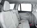 Volvo XC90 B5 AWD Mild hybrid Diesel Plus Bright 7 Sedili Gris - thumbnail 12