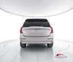 Volvo XC90 B5 AWD Mild hybrid Diesel Plus Bright 7 Sedili Gris - thumbnail 6