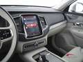 Volvo XC90 B5 AWD Mild hybrid Diesel Plus Bright 7 Sedili Gri - thumbnail 17