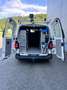 Volkswagen T6 Transporter Kastenwagen KR 2,0 TDI 4Motion Sortimo Würth Bott Weiß - thumbnail 7