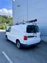 Volkswagen T6 Transporter Kastenwagen KR 2,0 TDI 4Motion Sortimo Würth Bott Weiß - thumbnail 3