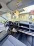 Volkswagen T6 Transporter Kastenwagen KR 2,0 TDI 4Motion Sortimo Würth Bott Weiß - thumbnail 10