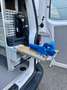 Volkswagen T6 Transporter Kastenwagen KR 2,0 TDI 4Motion Sortimo Würth Bott Weiß - thumbnail 6