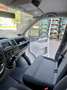 Volkswagen T6 Transporter Kastenwagen KR 2,0 TDI 4Motion Sortimo Würth Bott Weiß - thumbnail 11