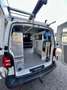 Volkswagen T6 Transporter Kastenwagen KR 2,0 TDI 4Motion Sortimo Würth Bott Weiß - thumbnail 2