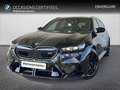 BMW M5 4.4 V8 PHEV 727ch Noir - thumbnail 1