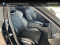 BMW M5 4.4 V8 PHEV 727ch Noir - thumbnail 18