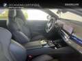 BMW M5 4.4 V8 PHEV 727ch Noir - thumbnail 9