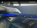 BMW M5 4.4 V8 PHEV 727ch Noir - thumbnail 14