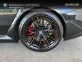 BMW M5 4.4 V8 PHEV 727ch Noir - thumbnail 8