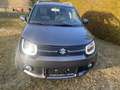 Suzuki Ignis Ignis 1,2 DualJet Hybrid ALLGRIP Flash Flash Silber - thumbnail 2